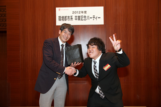 thumb_sotsugyou_party (51).jpg